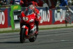 2004 Capirossi Ducati