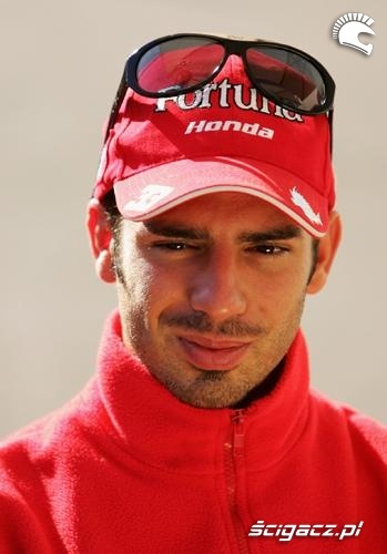 marco melandri