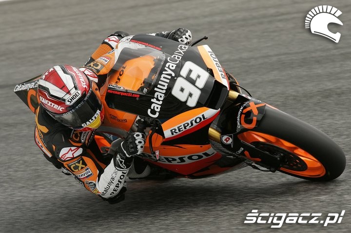 Marquez