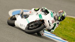 Neukirchner Moto2