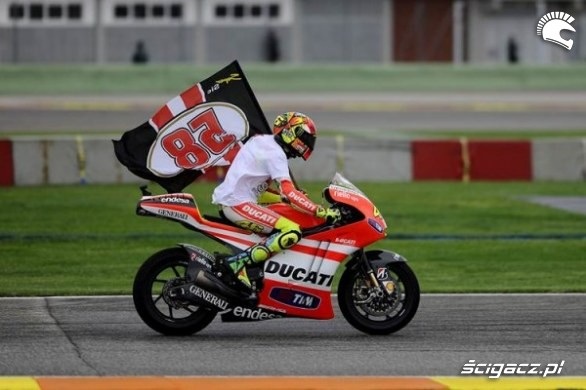 Rossi 58