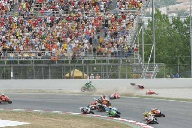 MotoGP koniec pewnej ery 03