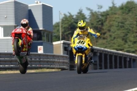 MotoGP koniec pewnej ery 15