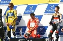 MotoGP koniec pewnej ery 08