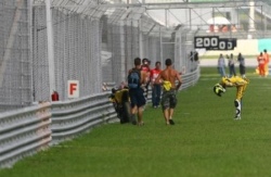 MotoGP koniec pewnej ery 10