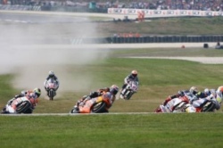 MotoGP koniec pewnej ery 14