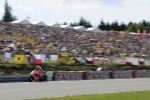 Ducati Brno Rossi