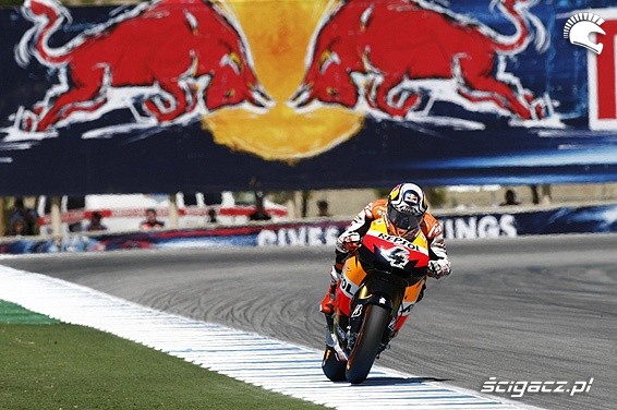 andrea dovizioso laguna seca