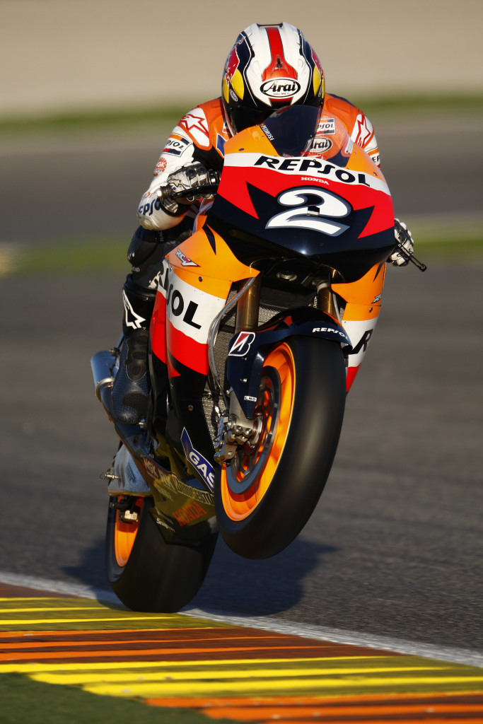 Pedrosa 1