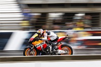 Pedrosa 10