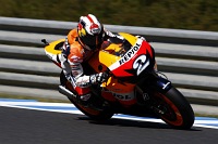 Pedrosa 11