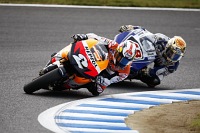 Pedrosa 12