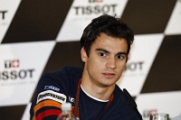 Pedrosa 13