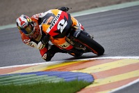 Pedrosa 15