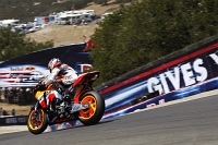 Pedrosa 2