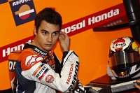 Pedrosa 3