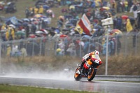 Pedrosa 4