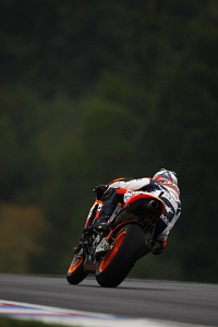 Pedrosa 5