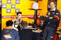 Pedrosa 7