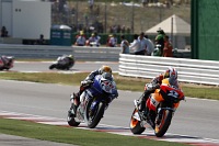 Pedrosa 8