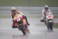 Pedrosa 9