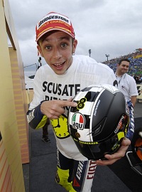 Rossi 1