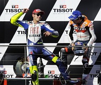 Rossi 10
