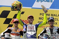 Rossi 14