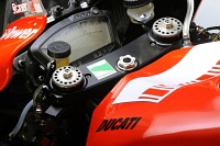 Ducati 1