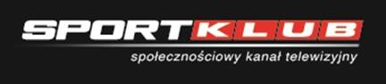 logo sportklub