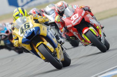 assen tt i donnington park zdjecia 1