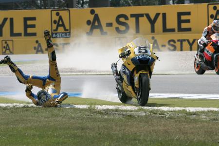 assen tt i donnington park zdjecia 5