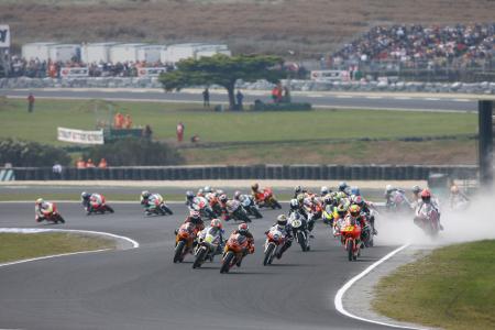 zdjecie motogp australia 3