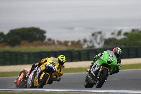 zdjecie motogp australia 6