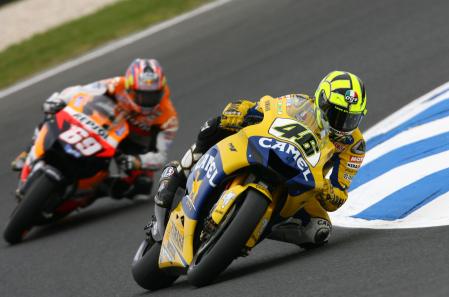 zdjecie motogp australia 9