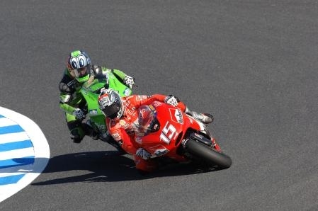 motogp japonia 6