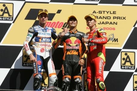 motogp japonia 8