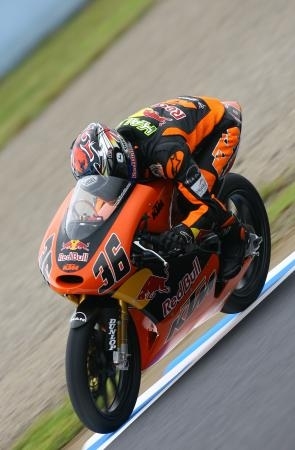 motogp japonia 9