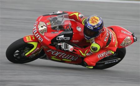 sepang motogp zdjecie 10