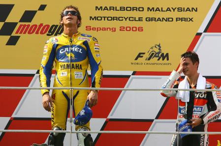 sepang motogp zdjecie 3