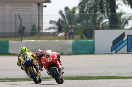 sepang motogp zdjecie 4