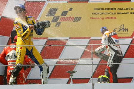 sepang motogp zdjecie 6