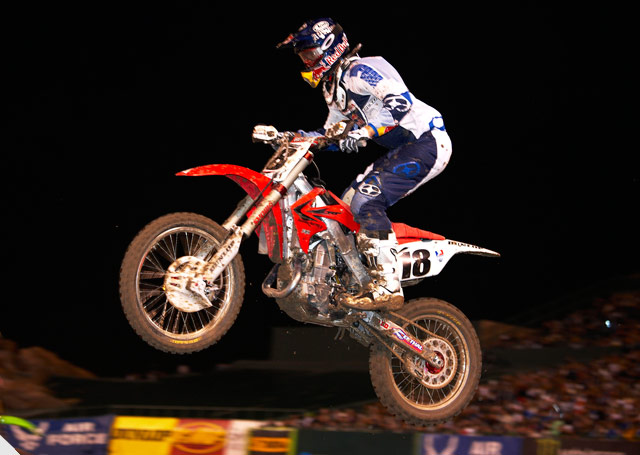 Davi Millsaps