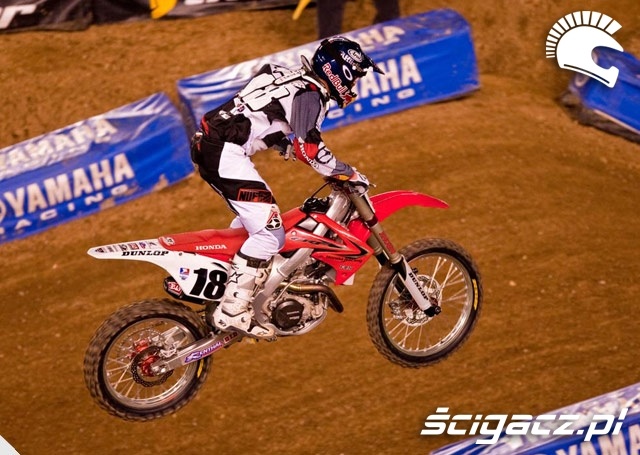 Davi MIllsaps