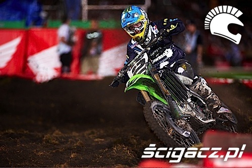 Ryan Villopoto