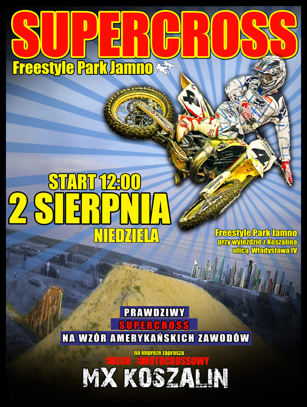 supercross-mx-koszalin