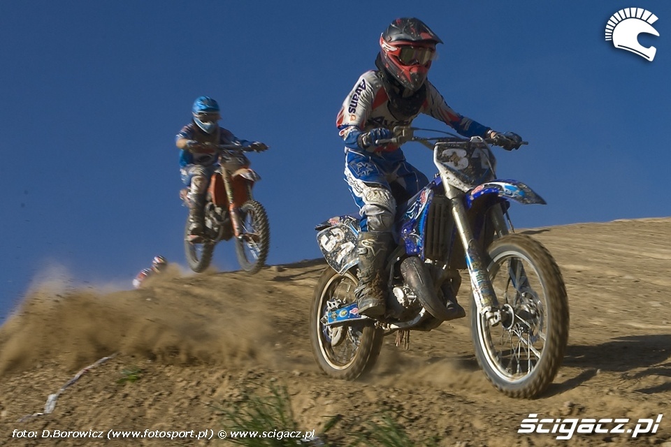 skok motocyklem mistrzostwa europy motocross olsztyn 2009 d mg 0397