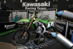 MX1 Kawasaki Racing team MXGP11 Valkenswaard 01