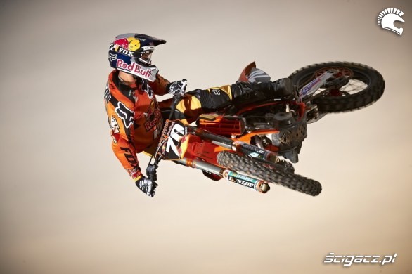 ken roczen motocross