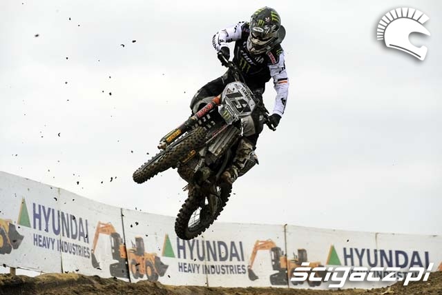 david Philippaerts mx1